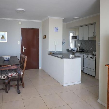 דירות סנטה פה Departamento De Un Dormitorio - Crespo מראה חיצוני תמונה